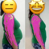 جشنواره دوره های کاهش وزن اصولی گیاهی