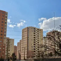 فروش-فوری-پرند-جابجای-ملک-در-ازنا