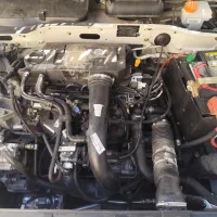 پارس400|خودرو سواری و وانت|ریگان, |دیوار