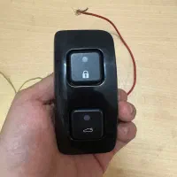 قاب ایربگ فرمان2008-براکت-بال عقبSD-نقشه خانRCآرسی|قطعات یدکی و لوازم جانبی|مشهد, وکیلآباد|دیوار