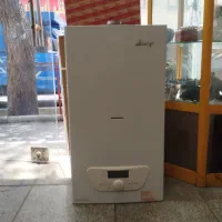 پکیج مرکوری ۲۸هزار/مناسب تا ۲۰۰متر