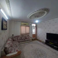 مسکن مهر قدس جنوبی