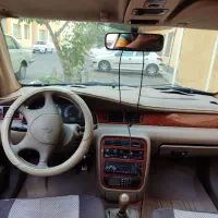 سمند دوگانه دستی|خودرو سواری و وانت|سهند, |دیوار