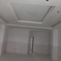 گچکاری لکه گیری ابزار تعمیرات و بلکا