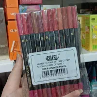 لوازم ارایشی وبهداشتی