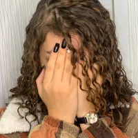 فردایم در فلکه گاز