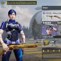 آک کالاف سیف|کنسول، بازی ویدئویی و آنلاین|قم, ارم|دیوار