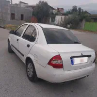 تیبا