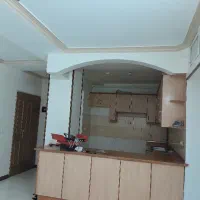 اپارتمان-65-متری-جنوبی-زرینکوب-خ-حکمت