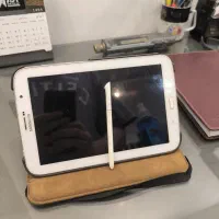 تبلت گلکسی نوت8