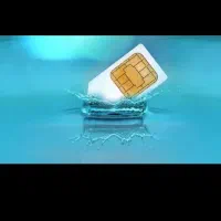 سیم کارت دائمی