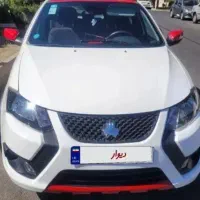 کوئیک Rمدل 1400