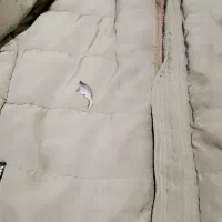 فروش یک کاپشن ویک دست لباس ورزشی