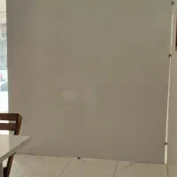 دکور|مصالح و تجهیزات ساختمان|پاکدشت, پاکدشت (مامازند)|دیوار