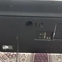 تلویزیون۴۲LED|تلویزیون و پروژکتور|قوچان, |دیوار