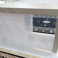 کانتر70در160جنس های کلاس و پلی لاک