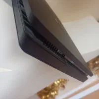 ps4 کپی خور|کنسول، بازی ویدئویی و آنلاین|تبریز, |دیوار