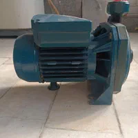 تعمیرات پمپ آب سرویس کولر ابشیرین لوله کشی شیرالات|خدمات پیشه و مهارت|قم, بنیاد|دیوار