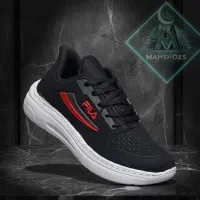 کتونی فیلا FILA پختی عمده مهشوز