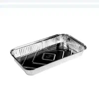 آلومنیوم تک پرس و کبابی