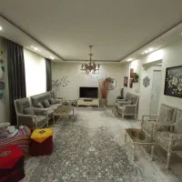 75متر-طبقه-اول-وام-دار-بازسازی-شده