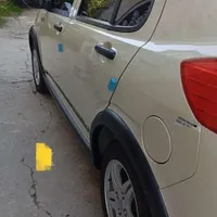کوییک R  مدل 1401 کارکرد 57000 کیلومتر