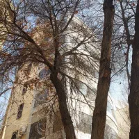 دفتر-کار-95متری-بر-مشناق