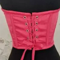 اموزش خیاطی زنانه فارسی و بلوچی شیراباد ۹۰۰ت