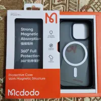 انواع گارد برای آیفون و سامسونگ|لوازم جانبی موبایل و تبلت|مشهد, کوی المهدی|دیوار