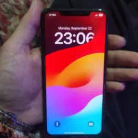 آیفون ۱۱پرومکس