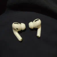 آرپاد پرو اوجینال