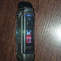 ویپ پاد معاوضه بخوانید