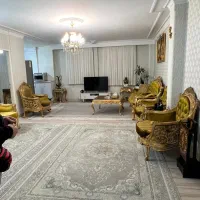 75متری-تک-خواب-طبقه-اول-8واحدی-لوکیشن-خوب