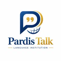 جذب مدرس زبان انگلیسی