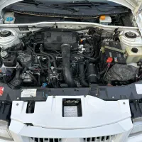 سمند LX مدل ۱۳۹۲ دوگانه سوز|خودرو سواری و وانت|شیراز, دکتر حسابی|دیوار