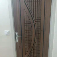 خدمات درب نو وتعمیری|خدمات پیشه و مهارت|یزد, |دیوار