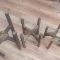 پایه