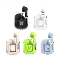 هندزفری بلوتوثی|لوازم جانبی موبایل و تبلت|دورود, |دیوار