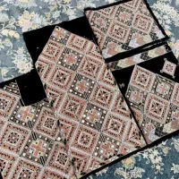 سفارش انواع دوخت جدید|لباس|ایرانشهر, |دیوار