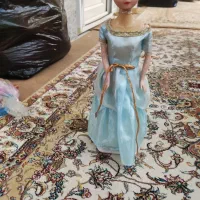 اسباب بازی|اسباببازی بچه|تبریز, |دیوار