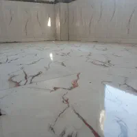 کاشی کاری ، کاشی کار