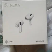 Airpod nexa A5