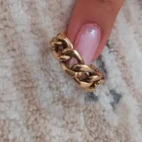 طلا گوشواره انگشتر|جواهرات|سبزوار, ابوریحان|دیوار