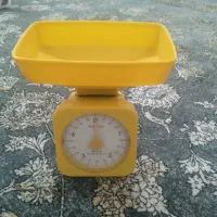 برقی|سایر لوازم برقی|سبزوار, فیاض|دیوار