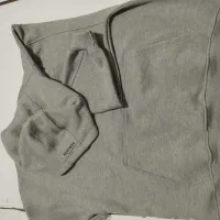 استخدام جهت تولید پوشاک مردانه تریکو