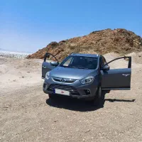 جک s۵ اتومات مدل ۹۷ بی رنگ