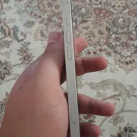 اپل iPhone 13 با حافظهٔ ۱۲۸ گیگابایت|موبایل|رودسر, |دیوار