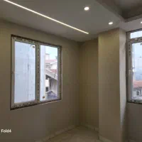 ۸۷ متری کلید نخورده|فروش آپارتمان|خمام, |دیوار