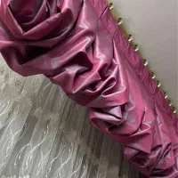 پرده پذیرایی|پرده، رانر، رومیزی|ری, ظهیرآباد|دیوار