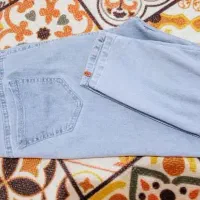 بلوز شلوار زنانه لباس تو خونه ای ورق بزن|لباس|مشهد, توس (بلوار توس)|دیوار